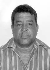 Foto de ANTONIO CELSO FERREIRA COSTA