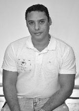 Foto de CARLOS ALBERTO RAMOS BARBOZA