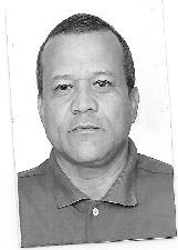 Foto de CLAUDIO RIBEIRO DOS SANTOS