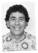 Foto de JANIO PEREIRA