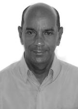 Foto de JOILSON GERSON DE ARAUJO