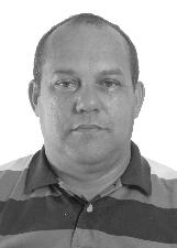 Foto de JORGE COUTINHO DE MATTOS