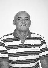 Foto de Jorge Luiz Dias Eiras