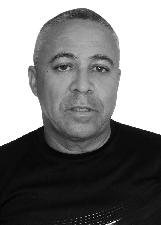 Foto de JORGE SANCHES DOS SANTOS