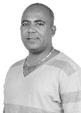 Foto de JOSE GERALDO ARCANJO