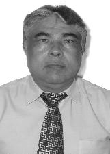 Foto de Josias dos Santos Muniz