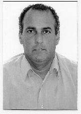 Foto de JULIO CEZAR DE LIMA PINHEIRO