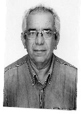 Foto de MANOEL JULIO