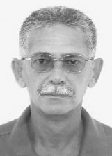 Foto de NELSON RUAS DOS SANTOS