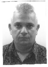 Foto de REINALDO MORAIS MENDONÇA JUNIOR