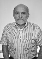 Foto de SAMUEL ARAUJO DA SILVA