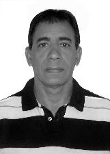 Foto de SERGIO TRINDADE DA SILVA
