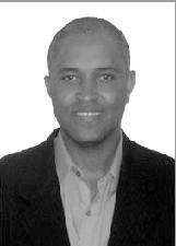 Foto de ADRIANO DA SILVA MARTINS