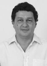 Foto de ANTÔNIO RÉGIO GONÇALVES DIAS
