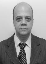 Foto de ANTÔNIO SÉRGIO PAIVA DA SILVA