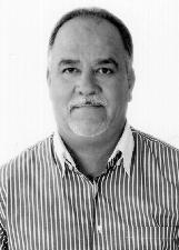 Foto de CARLOS ANTÔNIO MOREIRA DE BARROS