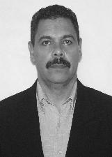 Foto de CELSO LEAL LOURENÇO