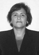Foto de CLEIDE MARIA DA SILVA