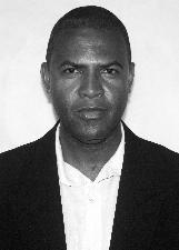 Foto de CÉLIO LUIS DOS SANTOS