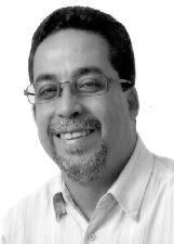 Foto de GEMILSON EDUARDO