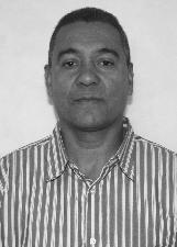 Foto de HELTON DOS SANTOS ARAUJO