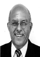Foto de JOSÉ GONÇALVES GOMES