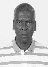 Foto de JULIO MARINHO GREGÓRIO