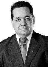 Foto de LUIS CARLOS FONSECA GONÇALVES