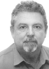 Foto de MAURO COELHO NOGUEIRA