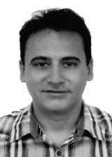 Foto de RICARDO ALVES SAID