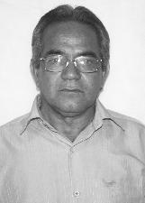 Foto de WANDERLEY DIAS DE MOURA