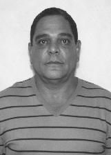 Foto de WILTON DE MELLO PEIXOTO