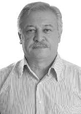 Foto de ALOISIO BARBOSA DA SILVA