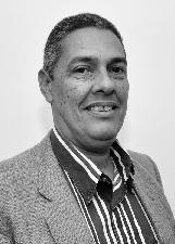 Foto de ARY SERGIO DOS SANTOS PEREIRA