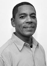 Foto de CARLOS ROBERTO CALIXTO VIEIRA