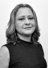 Foto de DULCINEA ROCHA COELHO