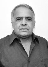 Foto de ELI GONÇALVES DE OLIVEIRA
