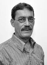 Foto de JOSE JORGE DE PAIVA