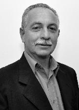 Foto de LINO CESAR GOMES DE CARVALHO