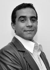 Foto de MAICON CAMPOS FELIPE
