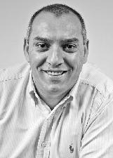 Foto de MAURO HENRIQUE RIBEIRO DE OLIVEIRA