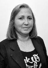 Foto de ROSINETE FERREIRA DA SILVA MORAES