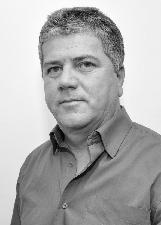 Foto de SEBASTIÃO MENDES DE SOUZA