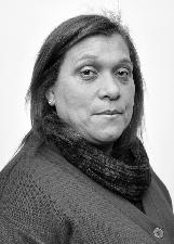 Foto de SILVANA ALVES DE AZEVEDO