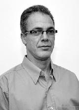 Foto de SILVIO JOSÉ DE OLIVEIRA FILHO