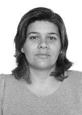 Foto de AMÉLIA COSTA LIMA