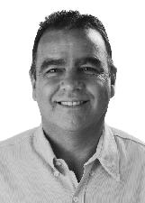 Foto de GILBERTO DA SILVA FERREIRA