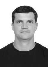 Foto de HIGOR RODRIGUES SCHUENCK