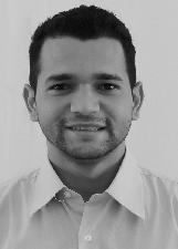Foto de ADRIANO BATISTA MAIRINK