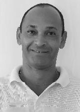 Foto de ANTONIO CARLOS DA MOTTA SOUZA